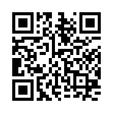 QR Code for 1AYQ9ZfbrBXw5gACaBn5cxonkdd839EdRY