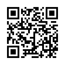 QR Code for 1AYQF8cbxABbYYWMUJEE69Qs92efwgUv2t