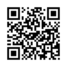 QR Code for 1AYQJnx5JodAT4uwraezcoeTLmPzA3KMVR