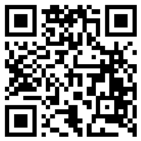 QR Code for 1AYQPNntYhdDqy68V4cTPePvc5rt2avkYV