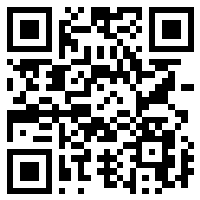 QR Code for 1AYQPbTRLSiRYxbDUS5Mz3o6zW3GvLD4jo
