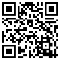 QR Code for 1AYQRDaAtQyXg2vjsWP7afPcbsvnZNSRVR