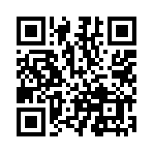 QR Code for 1AYQRroiE2irfJqeP8gjd8WHxDPiPfmdYt