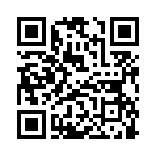 QR Code for 1AYQSAThjJEnMDnWNdCbUYXT2DrHFrZX3k
