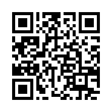 QR Code for 1AYQTHJF1bLmNpXCirnyqEKBwJ1aeNoN6B