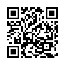 QR Code for 1AYQYJaRVurw39jGPEt6oscvawoHumWStT