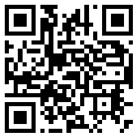 QR Code for 1AYQYLxvFSYZJrNkhDMswphz8han6PRC6w