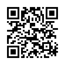 QR Code for 1AYQfpAnNNPk385RCaay5jKZuiVhYoRSVR