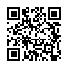 QR Code for 1AYQgxL3pM85GDmXPCe4LHHgoEd3agqSnV