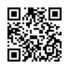 QR Code for 1AYQiaaKHNYQkov2dApU9KbWx7UfchqJit