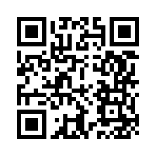 QR Code for 1AYQkTPM4owQRV9PR7rEcfHMD5suoZ3md4