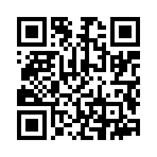 QR Code for 1AYQmH2Zez7QLLhsYA8d85gXV7t93WjHCC