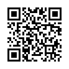 QR Code for 1AYQmokT5GhVbaD6dGcDhWASMRDBHmou3a