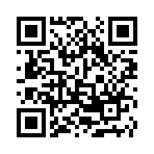 QR Code for 1AYQnAYKmXApEkzhww7PrP29WiQLsguYXY