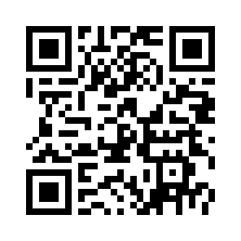 QR Code for 1AYQsSWdcbkfUaUT9DY38EmPZNsWBGP81R