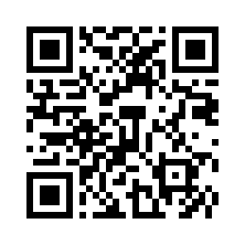 QR Code for 1AYQu4wRhtH7vgLtPx6SAMJ3fapR9VxQ6t