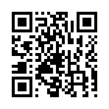 QR Code for 1AYQxT2wdc2vdkV6R3s8s6eDLmDWusoBf7