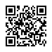 QR Code for 1AYR2xNCdgpjKMkpVFbsoz7Jq8MLuuJate