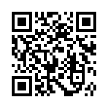 QR Code for 1AYR5x2B6M3LvLQHvkFuoPBSbahXFcWtkW