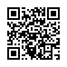 QR Code for 1AYR74MWbdETCA6PpUnKQL7TcjRAzsUfRD
