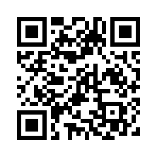 QR Code for 1AYRC38uFDGXUk3H1Qm84wbsc1EYVcyCaL