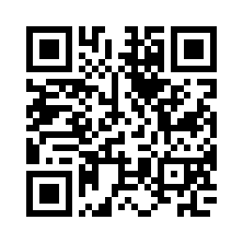 QR Code for 1AYRCExV6nmNsVMJo3nimibbj6vJMBATwB