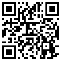 QR Code for 1AYRCQvpySpPVSD2FnHpWhJyu4ynF7iSGP