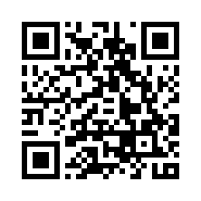 QR Code for 1AYRELPHPMdHJuvXedQBqG8c7yM3A9WApP
