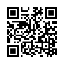QR Code for 1AYREptSyAgMMe6YbAeqLhV78Dj4ykPHkv