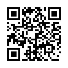 QR Code for 1AYRFK2XigQf4QDWqe7dzvbgBtVjRstFFf