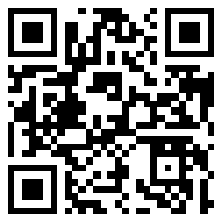 QR Code for 1AYRGFnEA1dL7i62SAgZi95omoFuAFaF5x