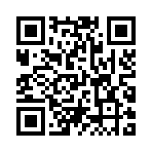QR Code for 1AYRGRGz9vo6dX5cUs2kHbMus2RDACKcHM