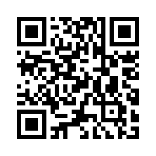 QR Code for 1AYRGWDbueVckicCHZC4Lq1m3bSRz2PrHm