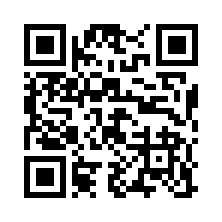 QR Code for 1AYRJAtjN3xntbWdmgpzHb541mdLt4dcAL