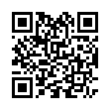 QR Code for 1AYRMBanTM5LKa9CE3Pj2oZbfWUyucXaxJ