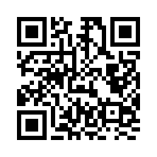 QR Code for 1AYRNQeDr2CjEMsJXyetTAPwQfpSK2RZiT