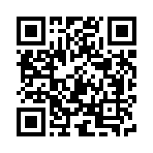 QR Code for 1AYRQ4hwcwizWehEBg17XrrtJSuspW26Np