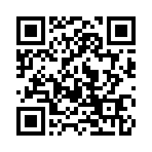 QR Code for 1AYRQdETRGcvbsmgc6RbcbqRPvYKuohBqX