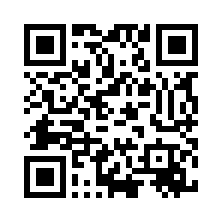 QR Code for 1AYRTC28KxsidjpcNAvHRe2dFPcZ8CbC5m