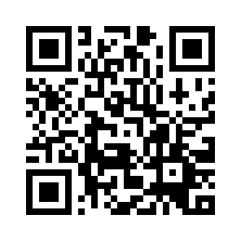 QR Code for 1AYRTJN9LZsDWDMYmisNWMCnaU1M5mAhwq