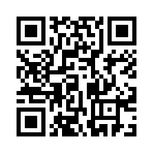 QR Code for 1AYRUAM4d6WLhDZpMhDesJkBAcd1frV8f1