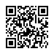 QR Code for 1AYRWiHAod6F8HKeQnRFXeKnhGy3HHRc9Y