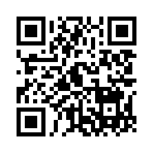 QR Code for 1AYRYbBJCT61sLwhZNn5PC6pdLMrHzbeF