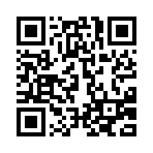 QR Code for 1AYRZMaxR4yRT32ciDzz7vrDTZBJ5F1vf3