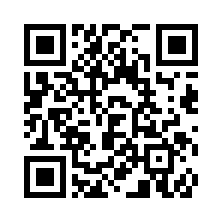 QR Code for 1AYRawtBKBjCsUxLzmT4iCaYnDpeiApAMT