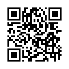 QR Code for 1AYRhzX5ZpQeAz8PyGp5SJYxkchY52Xusd