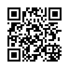 QR Code for 1AYRiPy6uzArNMwvbqMVBuXYicH8yHMbt5