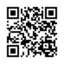 QR Code for 1AYRjGyL7gx5Wtfc6mDcqd2ndQwd3AT8RF