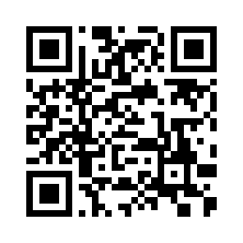 QR Code for 1AYRotfZZKHKDgsUw4sd34Z1C2Py2vzy91