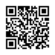 QR Code for 1AYRqqhEd8RnKLPBAD9NdJvkZefhooB515